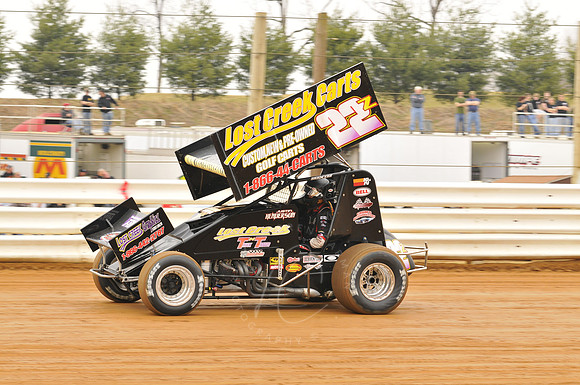 _LIN_3-7-09_LC-12