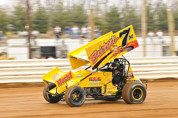 _LIN_3-7-09_LC-14