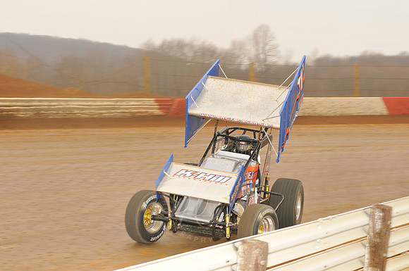 _LIN_3-14-09_LC-13