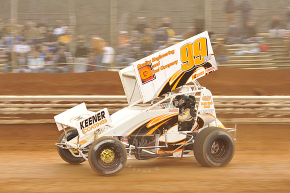 _LIN_3-14-09_LC-149