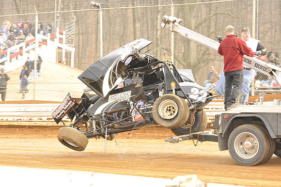 _LIN_3-14-09_LC-163