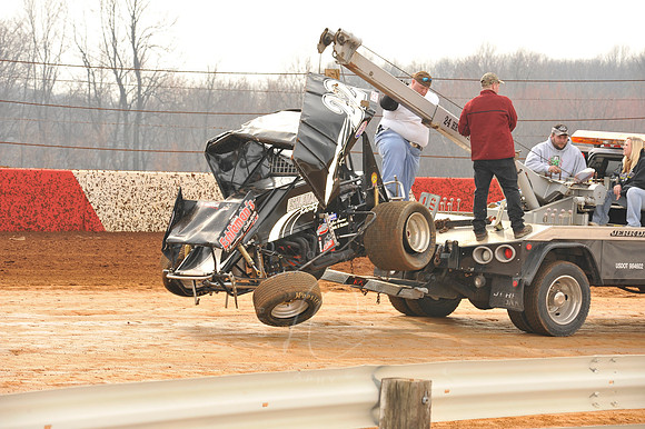 _LIN_3-14-09_LC-164