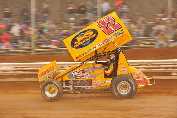 _LIN_3-14-09_LC-182