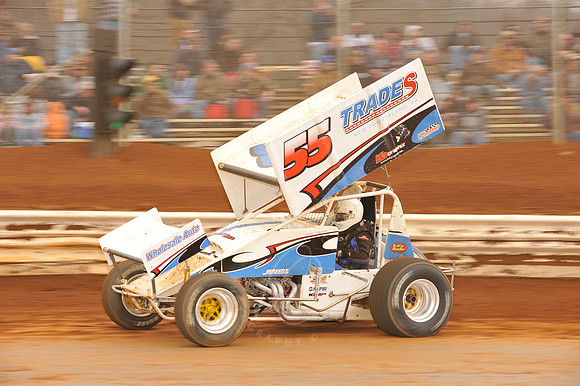 _LIN_3-14-09_LC-184