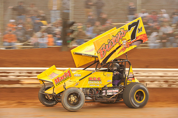 _LIN_3-14-09_LC-185