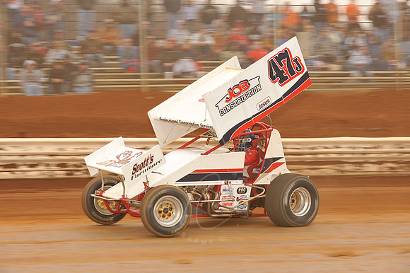 _LIN_3-14-09_LC-203