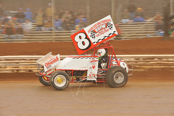 _LIN_3-14-09_LC-230