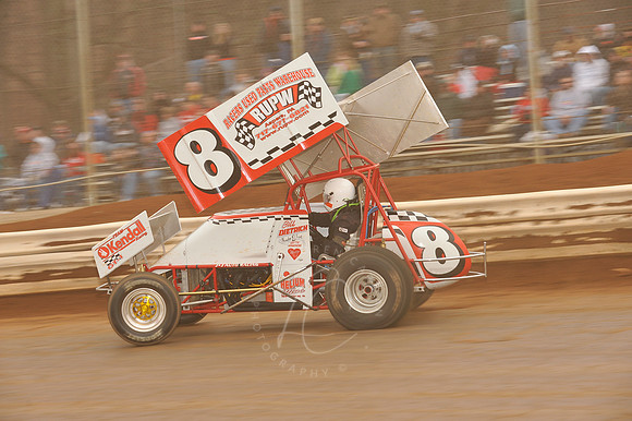 _LIN_3-14-09_LC-231
