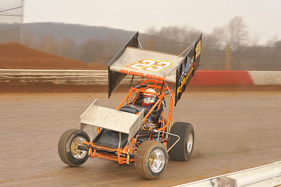 _LIN_3-14-09_LC-234