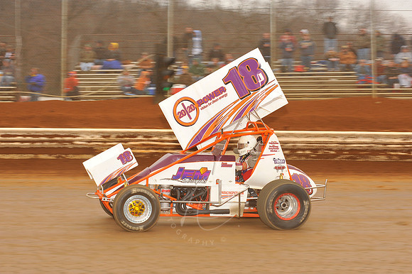 _LIN_3-14-09_LC-237