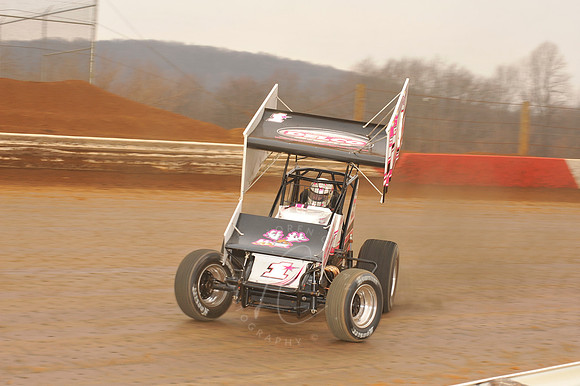 _LIN_3-14-09_LC-238