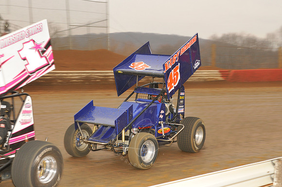 _LIN_3-14-09_LC-24