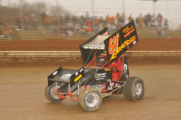 _LIN_3-14-09_LC-25