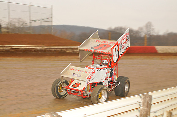 _LIN_3-14-09_LC-27