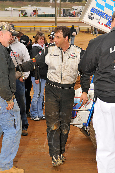 _LIN_3-14-09_LC-30