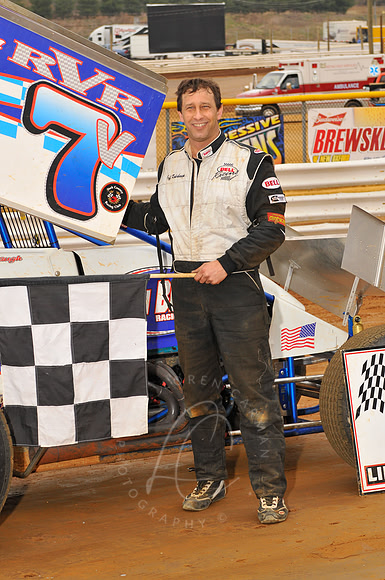 _LIN_3-14-09_LC-31