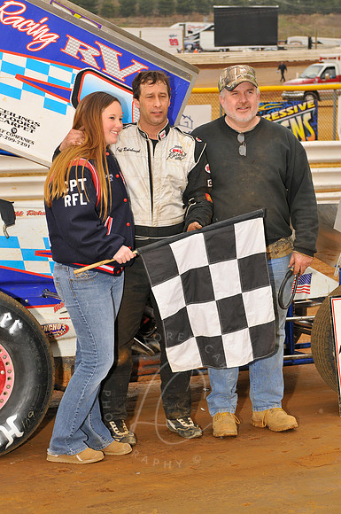 _LIN_3-14-09_LC-35