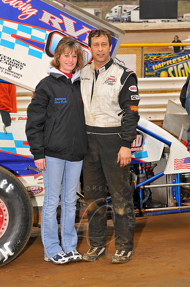 _LIN_3-14-09_LC-37
