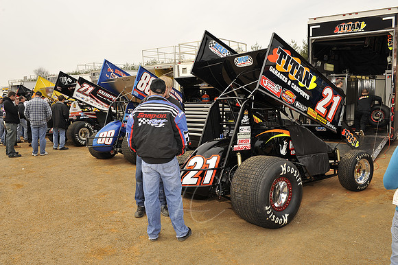 _LIN_3-14-09_LC-43