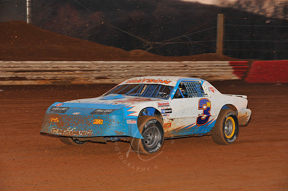 _LIN_3-21-09_LC-100