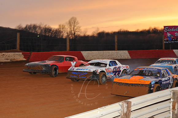 _LIN_3-21-09_LC-102