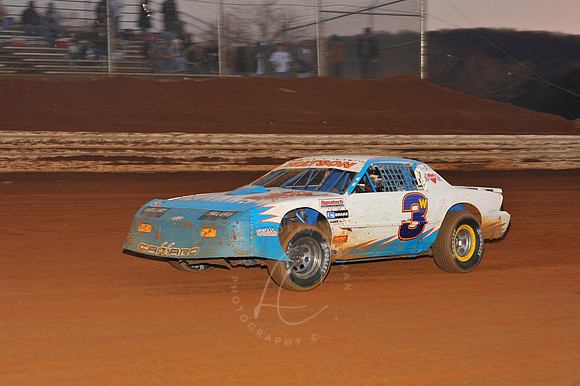 _LIN_3-21-09_LC-103