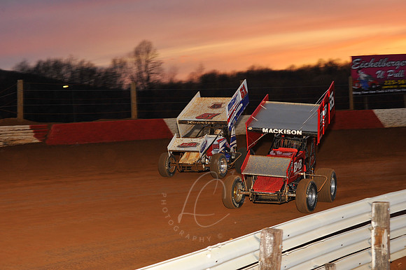 _LIN_3-21-09_LC-117