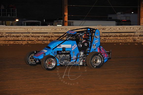 _LIN_3-21-09_LC-121