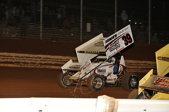 _LIN_3-21-09_LC-126