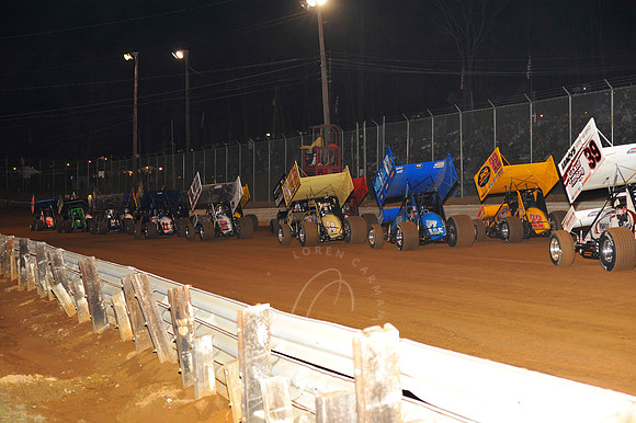 _LIN_3-21-09_LC-128