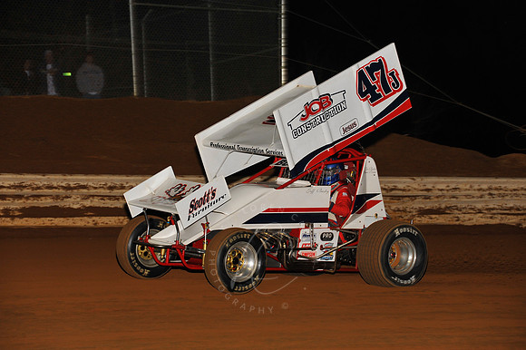 _LIN_3-21-09_LC-134