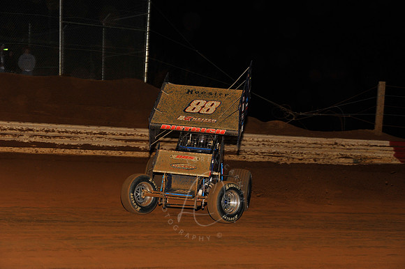 _LIN_3-21-09_LC-143