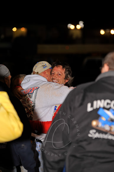 _LIN_3-21-09_LC-171