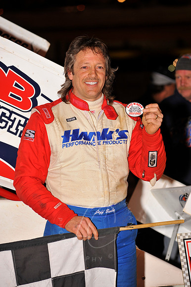 _LIN_3-21-09_LC-176