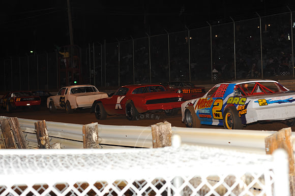 _LIN_3-21-09_LC-178