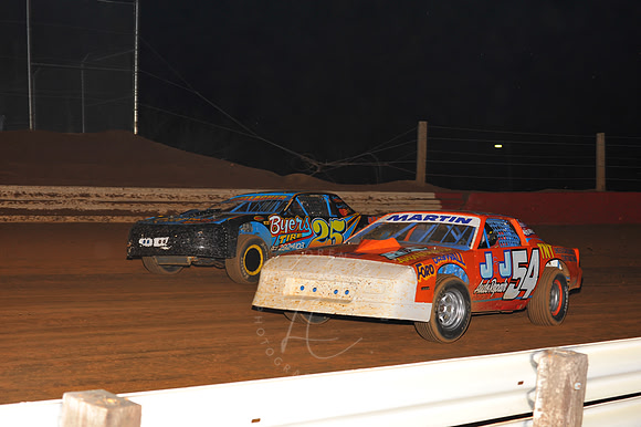 _LIN_3-21-09_LC-179