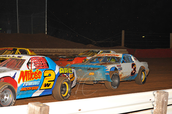 _LIN_3-21-09_LC-180