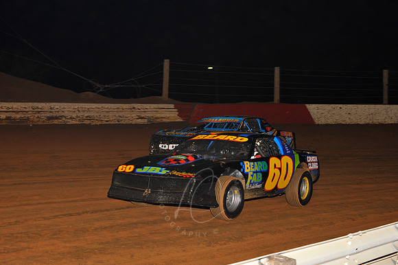 _LIN_3-21-09_LC-181