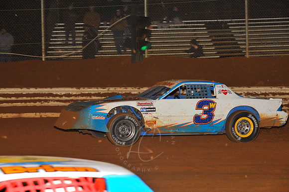 _LIN_3-21-09_LC-184