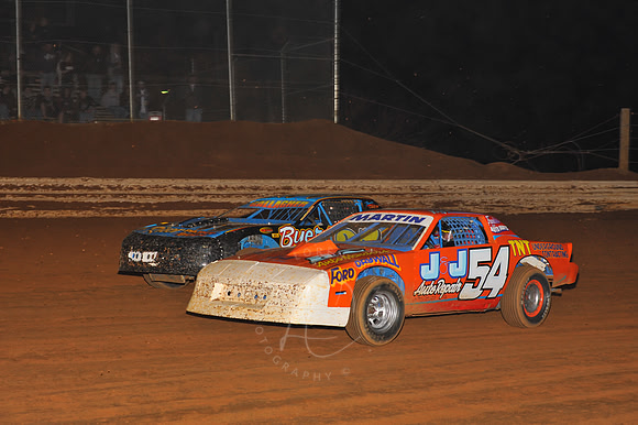 _LIN_3-21-09_LC-185