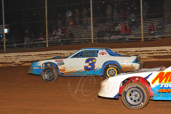 _LIN_3-21-09_LC-186