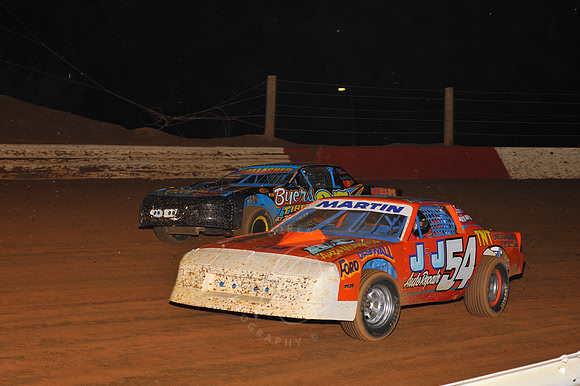 _LIN_3-21-09_LC-187