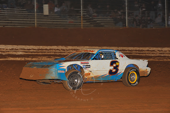 _LIN_3-21-09_LC-188