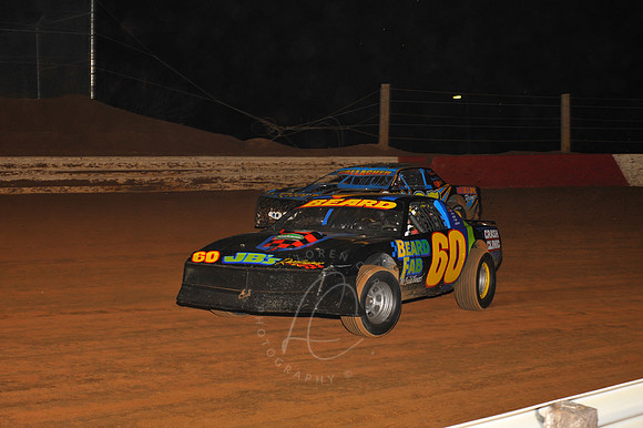 _LIN_3-21-09_LC-192