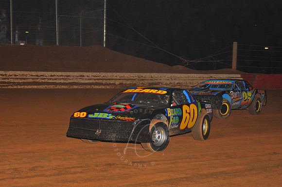 _LIN_3-21-09_LC-194