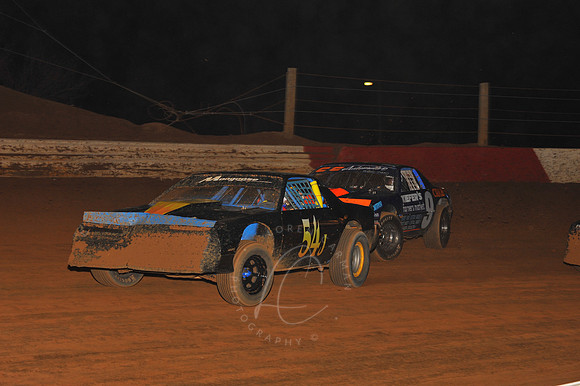 _LIN_3-21-09_LC-197