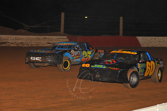 _LIN_3-21-09_LC-201