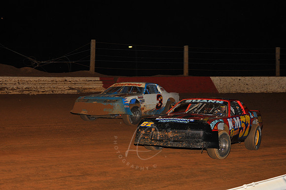_LIN_3-21-09_LC-203