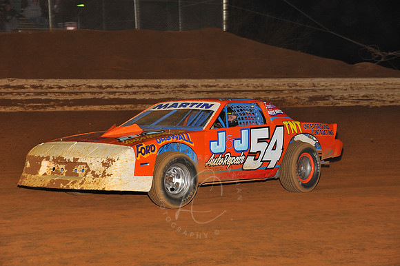 _LIN_3-21-09_LC-206