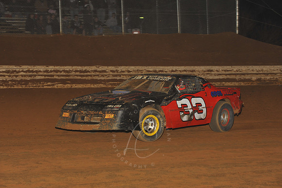 _LIN_3-21-09_LC-208